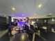 Thumbnail Restaurant/cafe for sale in College Street, Dumbarton