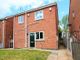 Thumbnail Flat for sale in Main Road, Boughton, Newark