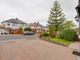 Thumbnail Semi-detached house for sale in Ansdell Road, Horwich, Bolton