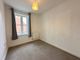 Thumbnail Flat for sale in Vicarage Walk, Clowne, Chesterfield