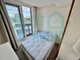 Thumbnail Flat to rent in 2 Bed Apartment, Balmoral Apartments, Praed Street, London