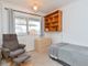Thumbnail Detached bungalow for sale in Twyford Road, Worthing, West Sussex