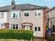 Thumbnail Semi-detached house for sale in Slinn Street, Crookes