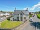 Thumbnail Detached house for sale in Chepstow Road, Usk, Monmouthshire