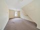 Thumbnail Terraced house for sale in Well Street, Paignton, Devon