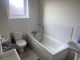 Thumbnail Town house to rent in Putman Street, Aylesbury
