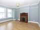 Thumbnail Flat to rent in Graham Road, Worthing