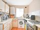 Thumbnail Flat for sale in Park Close, North Kingston, Kingston Upon Thames