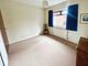 Thumbnail Bungalow for sale in Augusta Street, Grimsby, Lincolnshire