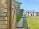Thumbnail Detached house for sale in Rejerrah, Newquay, Cornwall