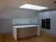 Thumbnail Penthouse for sale in 41 Shenfield Road, Shenfield, Brentwood