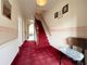 Thumbnail Semi-detached house for sale in Sittingbourne Avenue, Enfield