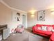 Thumbnail Semi-detached house for sale in St. Matthews Road, Kettering