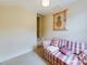 Thumbnail Terraced house for sale in Beverley Road, Liverpool