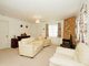 Thumbnail Detached bungalow for sale in Sarum Way, Calne