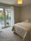 Thumbnail Property for sale in Broadwater Gardens, Harefield, London