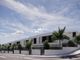 Thumbnail Semi-detached house for sale in Guimar, Santa Cruz Tenerife, Spain