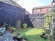 Thumbnail End terrace house for sale in Walkden Road, Worsley, Manchester