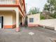 Thumbnail Detached house for sale in Estreito Da Calheta, Calheta (Madeira), Ilha Da Madeira