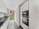 Thumbnail Semi-detached house for sale in Kings Avenue, London