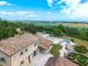 Thumbnail Villa for sale in Senigallia Le Marche, Monte San Vito, 60037