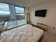 Thumbnail Flat to rent in W3, 51 Whitworth Street West, Manchester