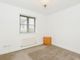 Thumbnail Flat for sale in Tawny Beck, Leeds
