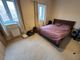 Thumbnail Flat for sale in Wherry Road, Riverside, Norwich