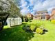 Thumbnail Detached house for sale in Hartford Road, Hartley Wintney, Hook