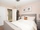 Thumbnail Link-detached house for sale in Willand Moor Road, Willand, Cullompton