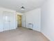 Thumbnail Flat for sale in Barnes Wallis Court, Byfleet