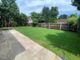 Thumbnail Bungalow to rent in Birchfield Close, Addlestone