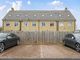 Thumbnail Terraced house for sale in Scampston Drive, Beckwithshaw