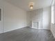 Thumbnail Terraced house for sale in Marlborough Road, Kirkby-In-Ashfield, Nottingham