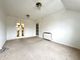 Thumbnail Flat for sale in Crosfield Court, Watford
