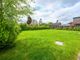 Thumbnail Detached house for sale in Clay Lane GU4, Jacobs Well, Guildford,