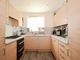 Thumbnail Semi-detached house to rent in Bonham Way, Northfleet, Gravesend