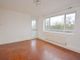 Thumbnail Flat for sale in Dove Park, Pinner