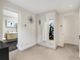 Thumbnail Semi-detached house for sale in Valeside, Hertford