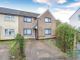 Thumbnail End terrace house for sale in 8 Dyffryn Gardens, Rhydyfelin, Pontypridd