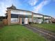 Thumbnail Property for sale in Beaconsfield Road, Sittingbourne