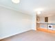 Thumbnail Flat for sale in Flat, The Paddocks, Shipton Road, Milton-Under-Wychwood, Chipping Norton