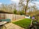 Thumbnail Terraced house for sale in Long Toll, Woodcote, Oxfordshire