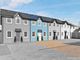 Thumbnail Town house for sale in Eastgate, Cowbridge, Vale Of Glamorgan