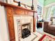 Thumbnail Semi-detached house for sale in Manor Avenue, Fulwood, Preston