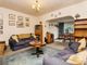 Thumbnail Terraced house for sale in Dunsford, Exeter, Devon