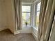 Thumbnail Flat for sale in Cardwell Road, Gourock, Inverclyde