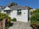 Thumbnail Semi-detached bungalow for sale in Edenvale Road, Paignton
