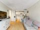 Thumbnail Flat for sale in Cranleigh Close, Cheshunt, Waltham Cross, Hertfordshire