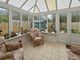 Thumbnail Bungalow for sale in Barn Park Gardens, Halwill, Beaworthy, Devon